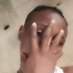 olayinka taiwo (@alwaysbaba7) Twitter profile photo olayinka taiwo (@alwaysbaba7) Twitter profile photo