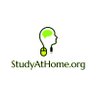 StudyAtHome_org's profile picture. Learn CA, CS, CMA, JEE, NEET, CBSE Class 8 to 12, BANKING, SSC, RAILWAY, etc. from India's Best Professor at Comfort of your Home.
https://t.co/mAPLyYnaSS