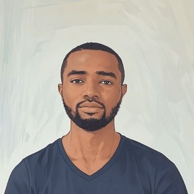 ManfulMwez's profile picture. Software Engineer | Tech-Entrepreneur | TypeScript | NodeJS | NestJS | Solidity | React | Go