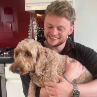 Goose (@angoosehiggins) 's Twitter Profile Photo Goose (@angoosehiggins) 's Twitter Profile Photo