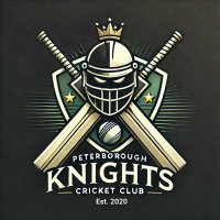 Peterborough Knights Cricket Club (@pboroknightscc) 's Twitter Profile