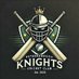 Peterborough Knights Cricket Club (@pboroknightscc) Twitter profile photo Peterborough Knights Cricket Club (@pboroknightscc) Twitter profile photo