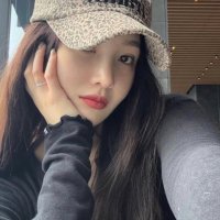 ☾ aurora (@balbhaurora) 's Twitter Profile Photo ☾ aurora (@balbhaurora) 's Twitter Profile Photo