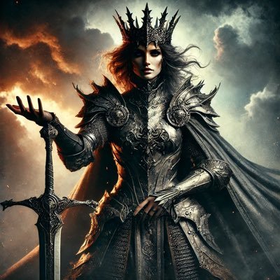 Scars don’t mean I lost. They mean I remember. Fighter. Poet. Queen of the black sheep.
