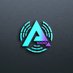 AmphiMill (@amphi_mill) Twitter profile photo AmphiMill (@amphi_mill) Twitter profile photo