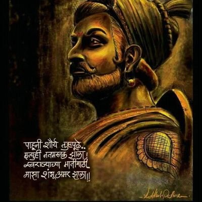 PrasadP32320254's profile picture. 