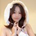 âïžãããâïžãã·ã¥ããã¬ã€ã³ããŒð ððž (@rainbow__karen) Twitter profile photo âïžãããâïžãã·ã¥ããã¬ã€ã³ããŒð ððž (@rainbow__karen) Twitter profile photo