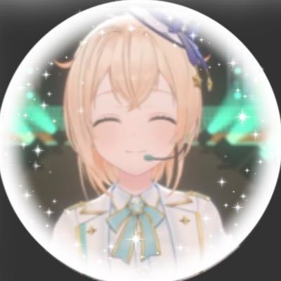 推し♡@kazamairohach/かざま隊🍃/新人です❣️少し変人じみてます。仲良くして頂けると嬉しいです‼️気分屋なのでたま〜に浮上したりしてます