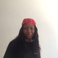 Ifeoluwa Godliness (@igodliness) 's Twitter Profile