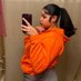 💫Mommy Felicity💫FINDOM (@urm0mmy999) Twitter profile photo 💫Mommy Felicity💫FINDOM (@urm0mmy999) Twitter profile photo