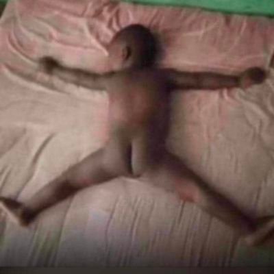 bloody_pagan's profile picture. from 0 to 1 , that's life start-up story