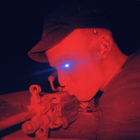 OpposingForce🇺🇸 (@opforpio) 's Twitter Profile Photo OpposingForce🇺🇸 (@opforpio) 's Twitter Profile Photo