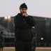 Tommy Reamon Jr. (@coachreamon) Twitter profile photo Tommy Reamon Jr. (@coachreamon) Twitter profile photo