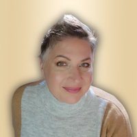 Kerry K (@iamkerryk) 's Twitter Profile Photo Kerry K (@iamkerryk) 's Twitter Profile Photo