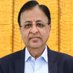 P.S. Saini (@pssaini1) Twitter profile photo P.S. Saini (@pssaini1) Twitter profile photo