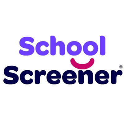SchoolScreener - delivered by Noveva Software Group.
Use SchoolScreener to digitially deliver vision/hearing screening, immunisation, BMI + Health Needs.