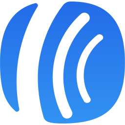 Internet marketing,affiliate marketing,digital marketing and social media ma4keting.