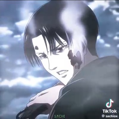 Dbirdts's profile picture. Exploring UI.  Reply girl loosing to memecoins