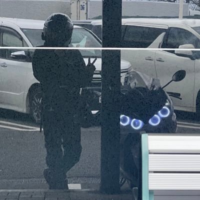 適度に適当 常に眠い