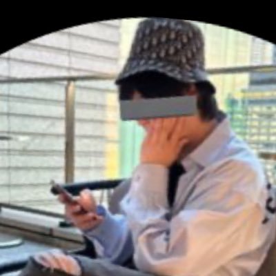 yuki_notan's profile picture. 避難