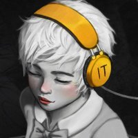 Axeilden (Commission FULL) (@axeilden) 's Twitter Profile Photo Axeilden (Commission FULL) (@axeilden) 's Twitter Profile Photo