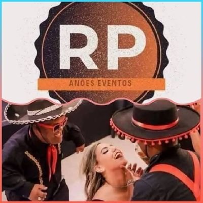Serviço de Entretenimento e Animação Para Vocês
Anões,Recepção,Segurança, tequileiros chá de Revelaça.
https://t.co/LTmjubxGiG