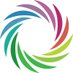 ACT (@actinargyll) Twitter profile photo ACT (@actinargyll) Twitter profile photo