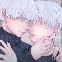 いずみあきゅ🦋✨ (@akyu_1008_izumi) 's Twitter Profile Photo いずみあきゅ🦋✨ (@akyu_1008_izumi) 's Twitter Profile Photo