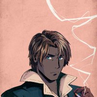 Sennin (@huseyin1tekin) 's Twitter Profile