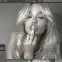 𐙚 (@marycanee) Twitter profile photo