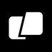 Warp (@warpdotdev) Twitter profile photo Warp (@warpdotdev) Twitter profile photo