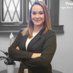 Prestige Legal Nurse Consulting (@injurylegalrn) Twitter profile photo Prestige Legal Nurse Consulting (@injurylegalrn) Twitter profile photo