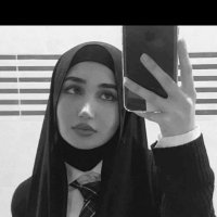 mMina! (@basira_2014) 's Twitter Profile