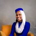 Lee Amber - NFT.NYC/NFCsummit/Photography | ☕️📸 (@lee_nyc39966) Twitter profile photo Lee Amber - NFT.NYC/NFCsummit/Photography | ☕️📸 (@lee_nyc39966) Twitter profile photo