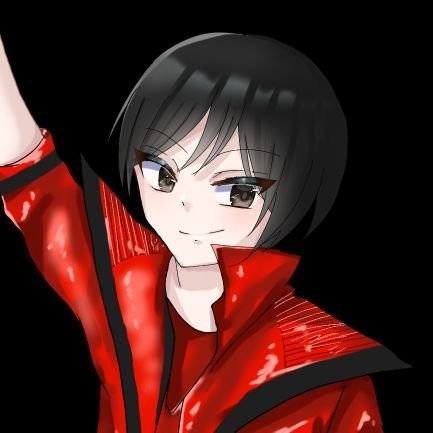 歌い手とか演者じゃない部分の呟き。
やんにしが普段はどんな野郎かもっと知りたい方はココにおいで♡