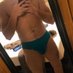 Jaxon Jones (@dansexton472955) Twitter profile photo Jaxon Jones (@dansexton472955) Twitter profile photo