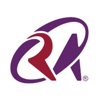 IEEE RAS (@ieeeras) 's Twitter Profile Photo IEEE RAS (@ieeeras) 's Twitter Profile Photo
