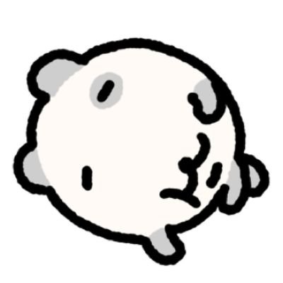 7080912_'s profile picture. 20⬆ | 구독계