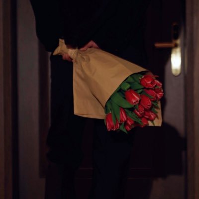 ปล่อย🍏ทาสรักมยองแมさんのプロフィール画像