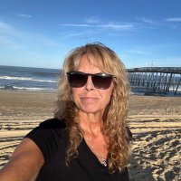 Cynthia Coughlan (@cindycoughlan) 's Twitter Profile
