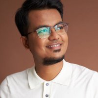 Piyush Singhania (@piyushxd) 's Twitter Profile