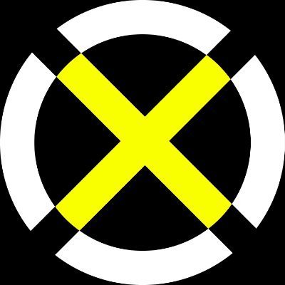 🎮 Icon.X World #GameFi impulsado por $ICNX.
Arena: Juega CS2, compite, gana y gana dinero mientras aumentas tu reputación. 💰
Compite en CS2 y gana Dinero 🚀