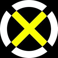 🌐 Mundo Icon.X | Compite y gana 🎮 (@iconx_latam) 's Twitter Profile