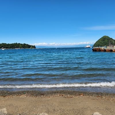 BRM12713520's profile picture. 黒澤ルビィの兄を自称するオタク社会人(男)です。
最近はアフリカ座にお熱。
ポケモン、原神、スタレ、ゼンゼロ、ワンピカード、ホロカやってます。