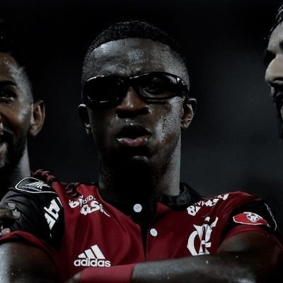 Acrux_legacy's profile picture. 