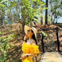 Nguyễn Thị Bích Ngọc (@henhoghepdoi22) 's Twitter Profile