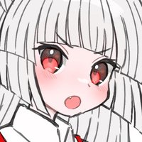 koharu🎋 (@koharu3884) 's Twitter Profile Photo koharu🎋 (@koharu3884) 's Twitter Profile Photo