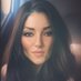 Ashleigh Wilson (@ashwilson815) Twitter profile photo Ashleigh Wilson (@ashwilson815) Twitter profile photo