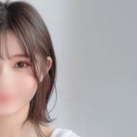 Mika (@mika_no_av) 's Twitter Profile