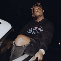 Ren (@renzaor6) 's Twitter Profile